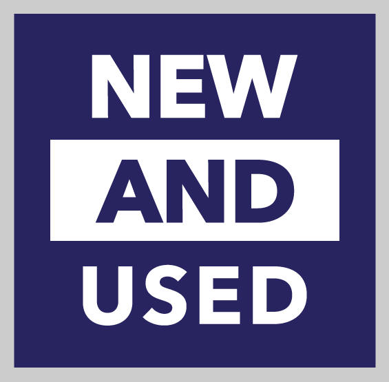 Surplus Stair Chair Lift